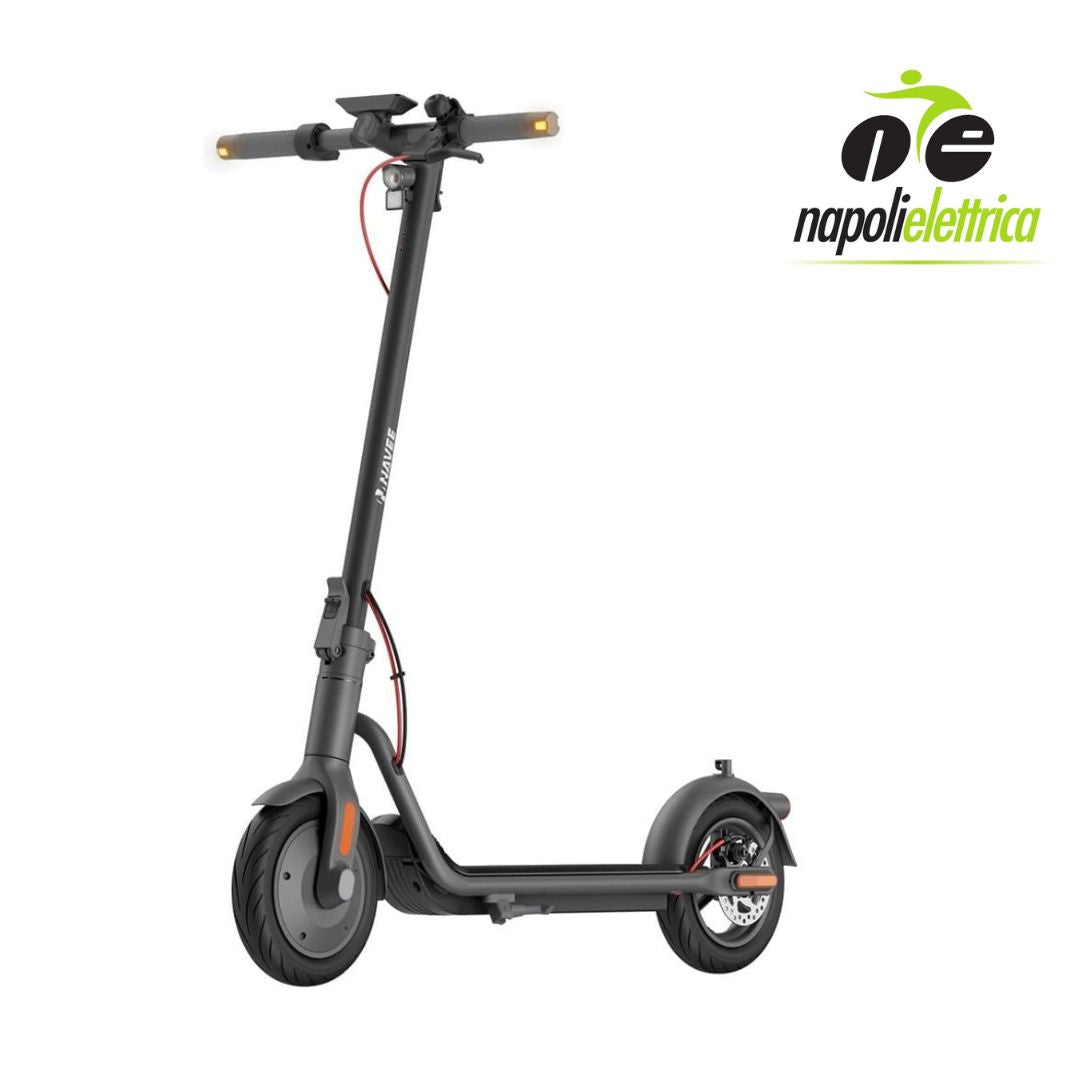 Monopattino Elettrico Pieghevole NAVEE v25i PRO