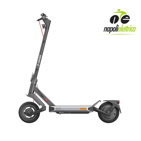 Monopattino Elettrico Pieghevole NAVEE S40