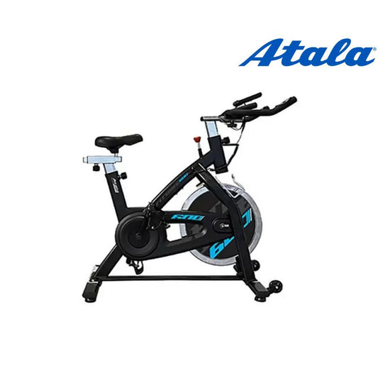 Atala Fit bike 600