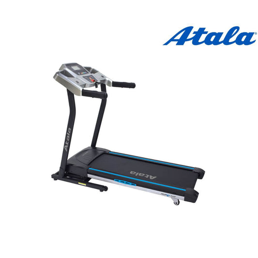 Atala Tapis Roulant Runfit 110