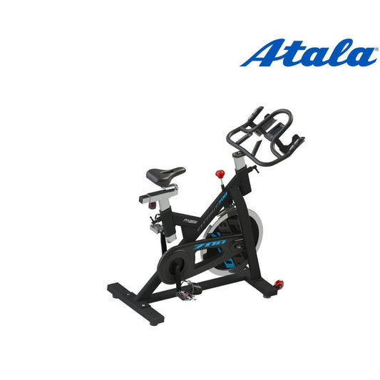 Atala Fit bike 700