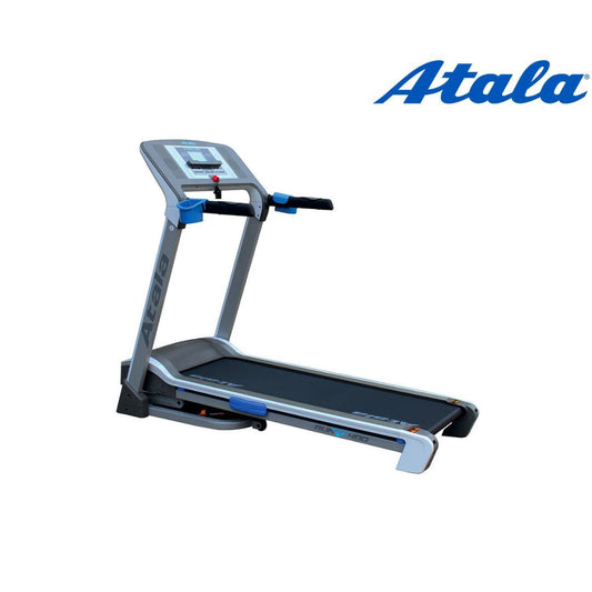 Atala Tapis Roulant Runfit 400