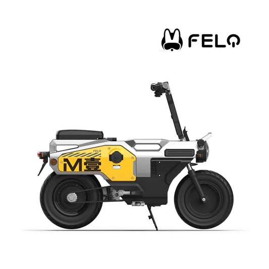 FELO M1