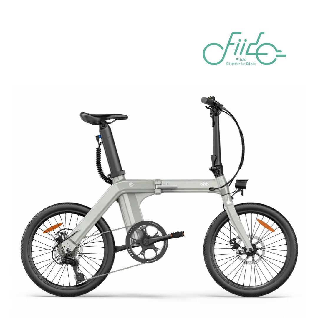 FIIDO Bici Elettriche Napoli Elettrica Napolielettrica FIIDO Bici Elettriche Napoli Elettrica Napolielettrica