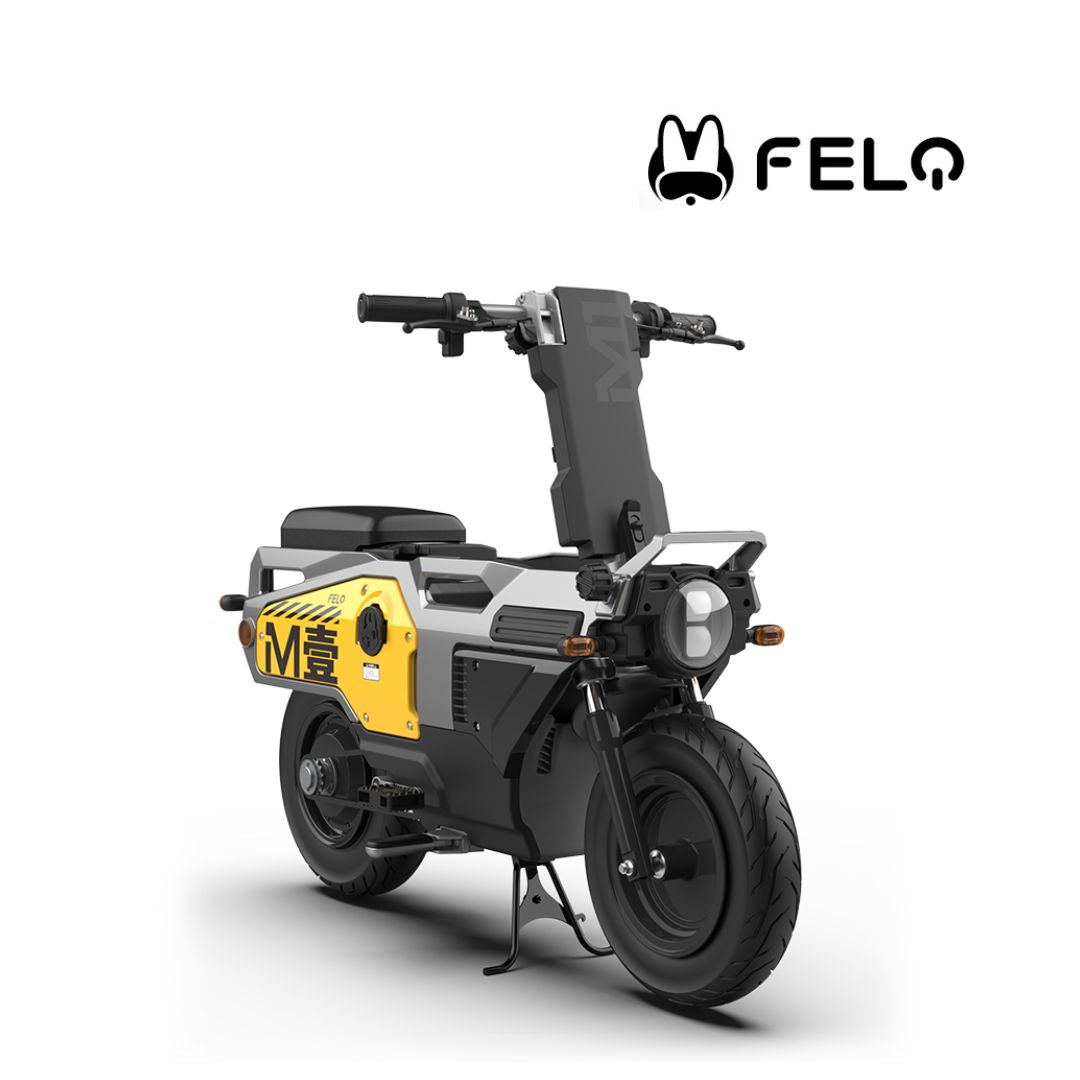 FELO M1