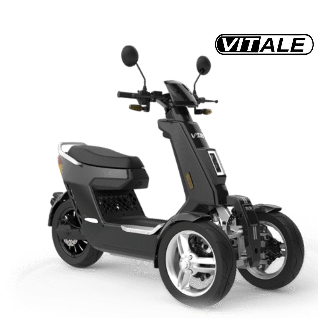 Vitale - V28