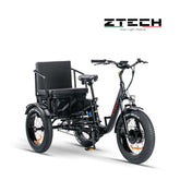 Ztech In Vendita Online | NapoliElettrica – Napolielettrica