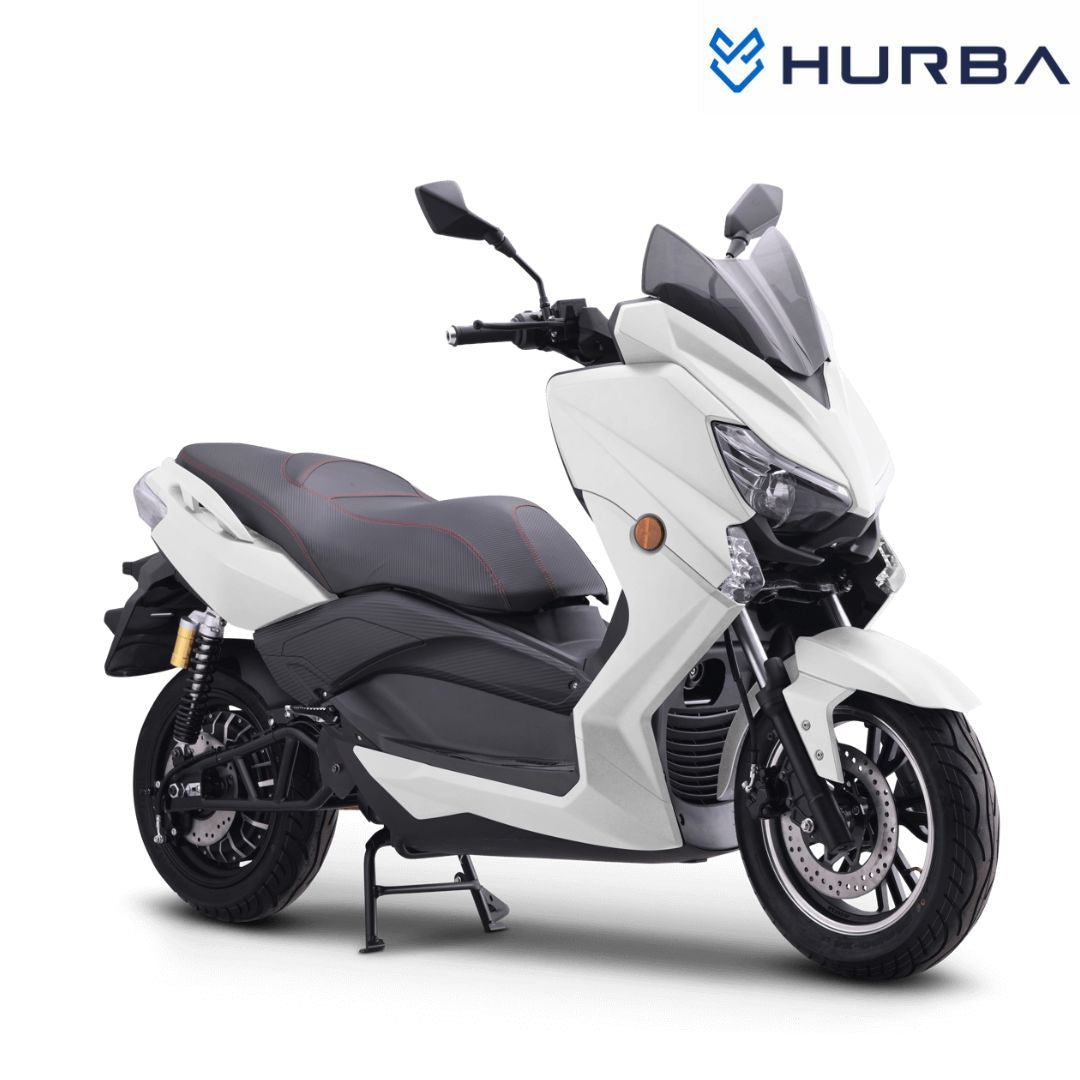 Hurba - 300S
