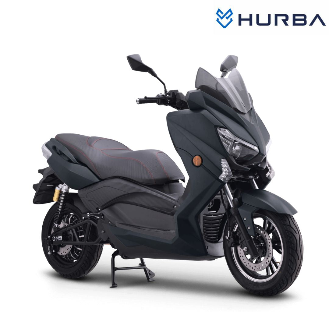 Hurba - 300S