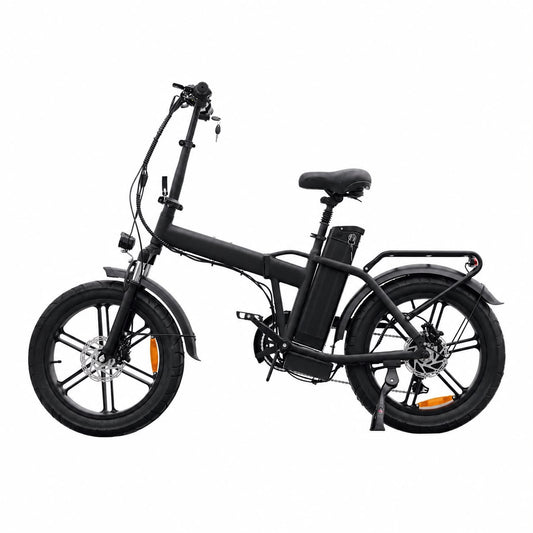 Speedy - T20