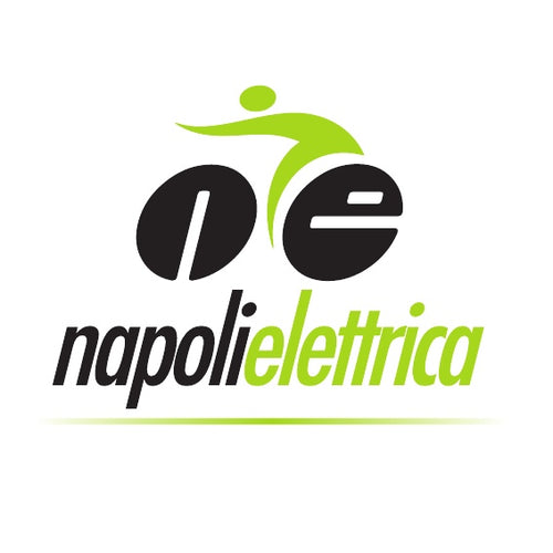 Italwin Pearl Lite – Napolielettrica