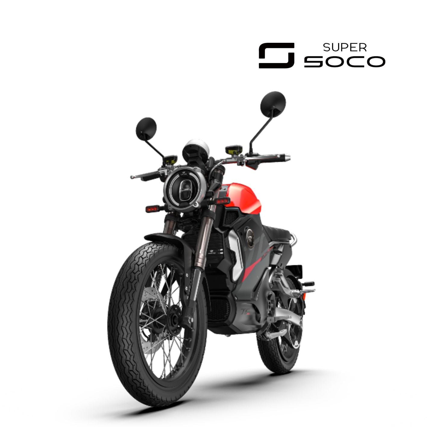 V Moto - TCMax