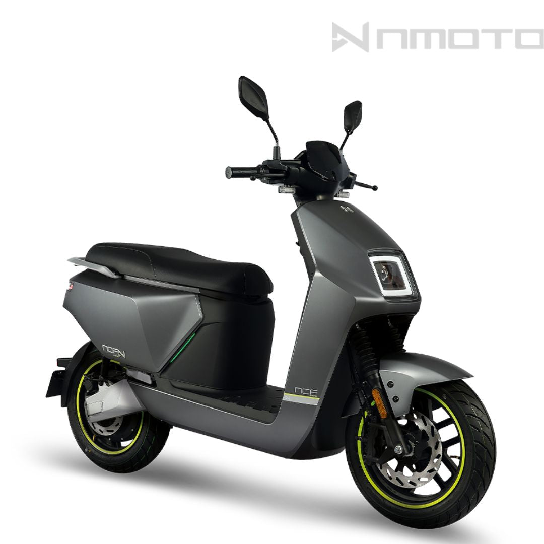 NmotoItalia - NCF S